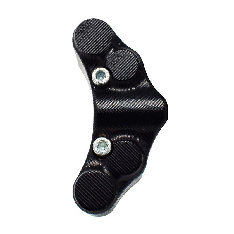 RIGHT HANDLEBAR SWITCH JETPRIME YAMAHA YZF R1M 2015 - 19