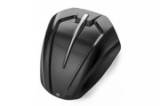 CUPOLINO IN ALLUMINIO BICOLORE CNC RACING DUCATI XDIAVEL 1262 / S