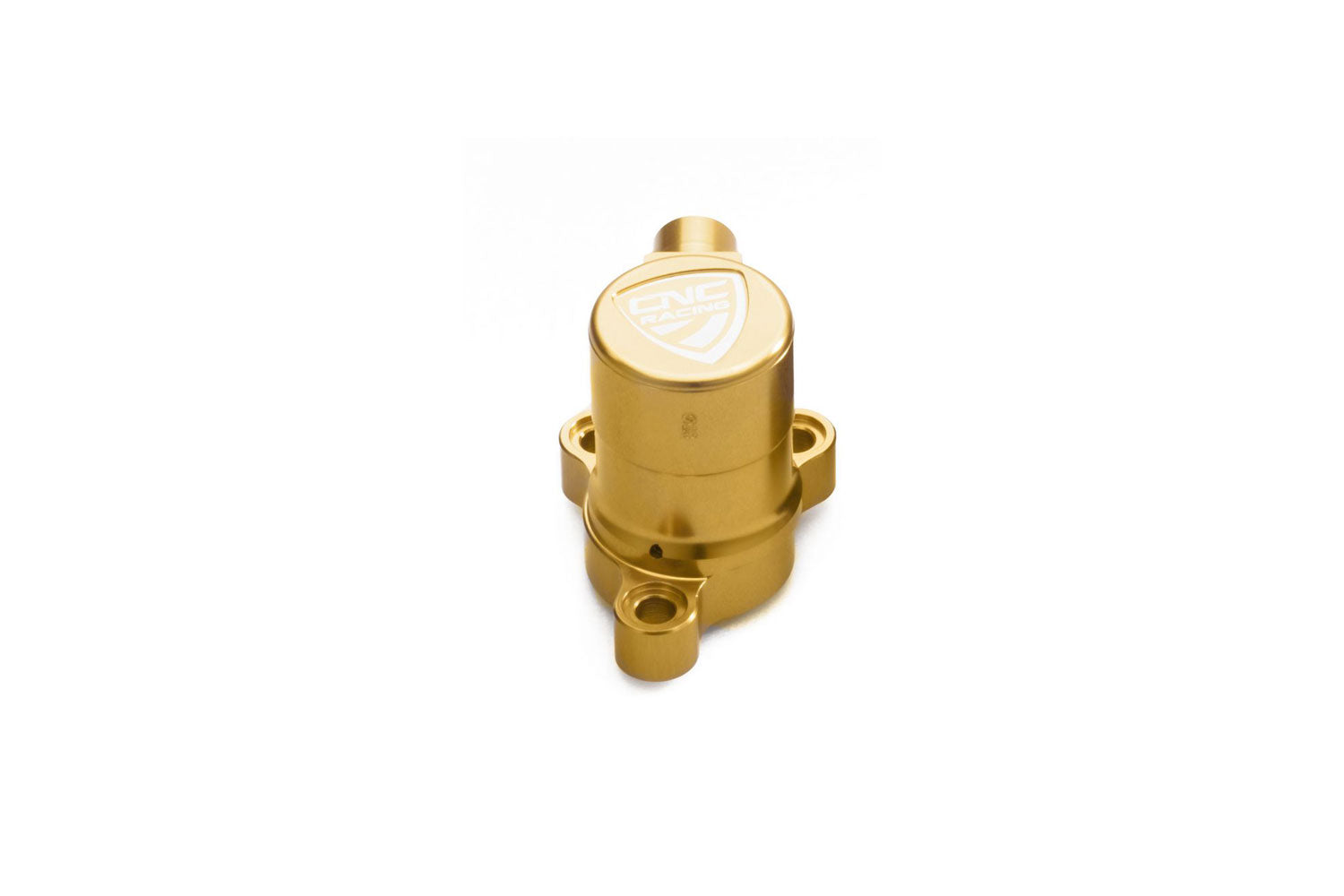CLUTCH SLAVE CYLINDER Ø30MM CNC RACING DUCATI 1199 SUPERLEGGERA