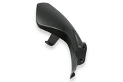REAR MUDGUARD CARBON MATT CNC RACING DUCATI PANIGALE V4 / S / R