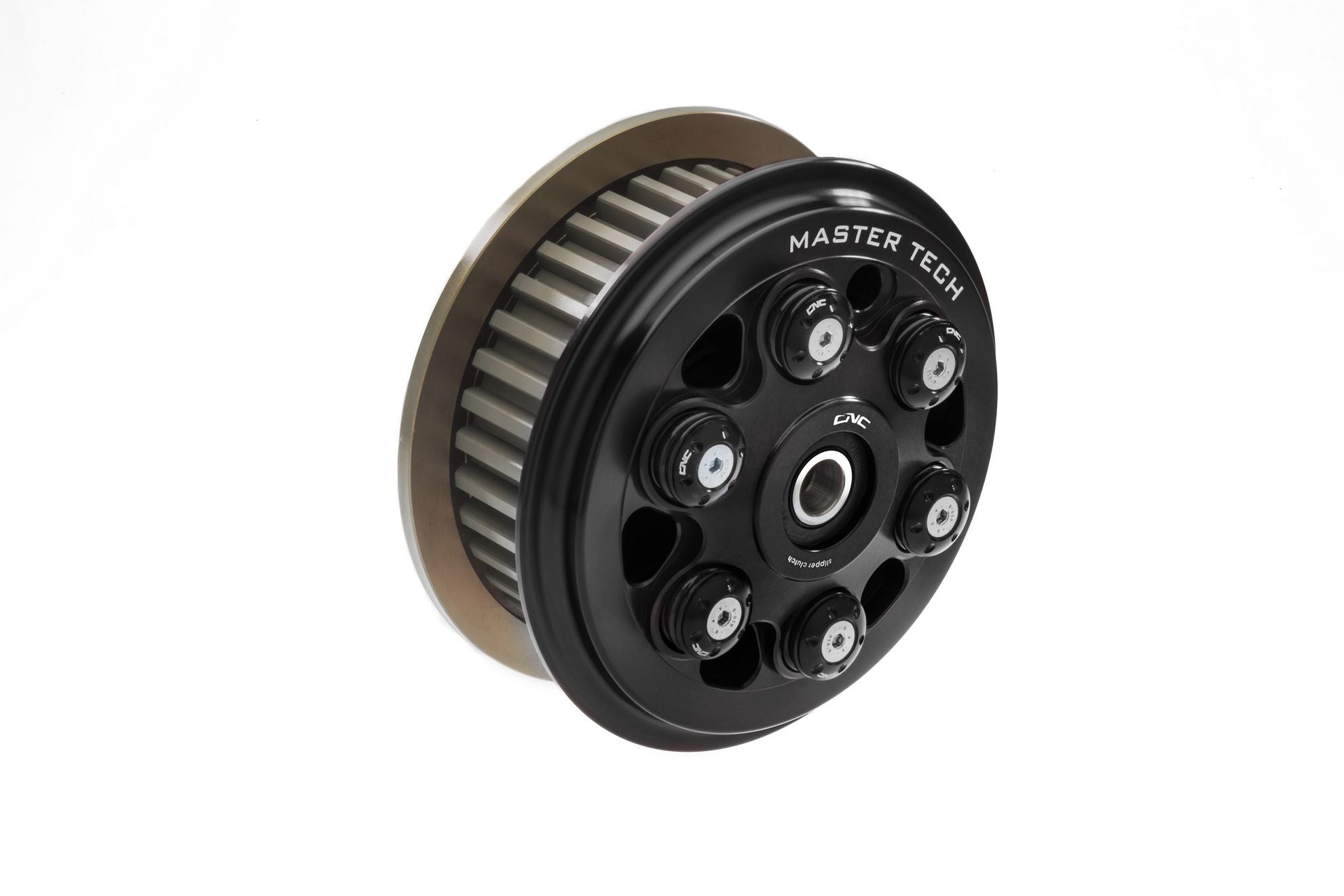 SLIPPER CLUTCH MASTER TECH CNC RACING DUCATI 916