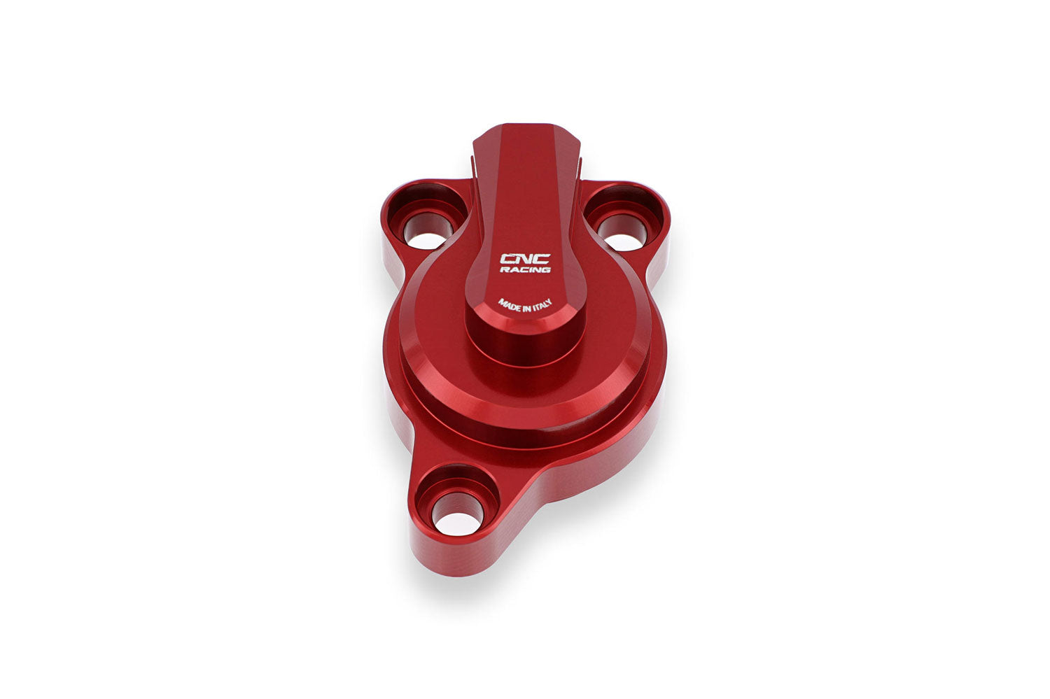 CLUTCH SLAVE CYLINDER Ø29MM CNC RACING DUCATI DIAVEL 1260 S 2019 - 21