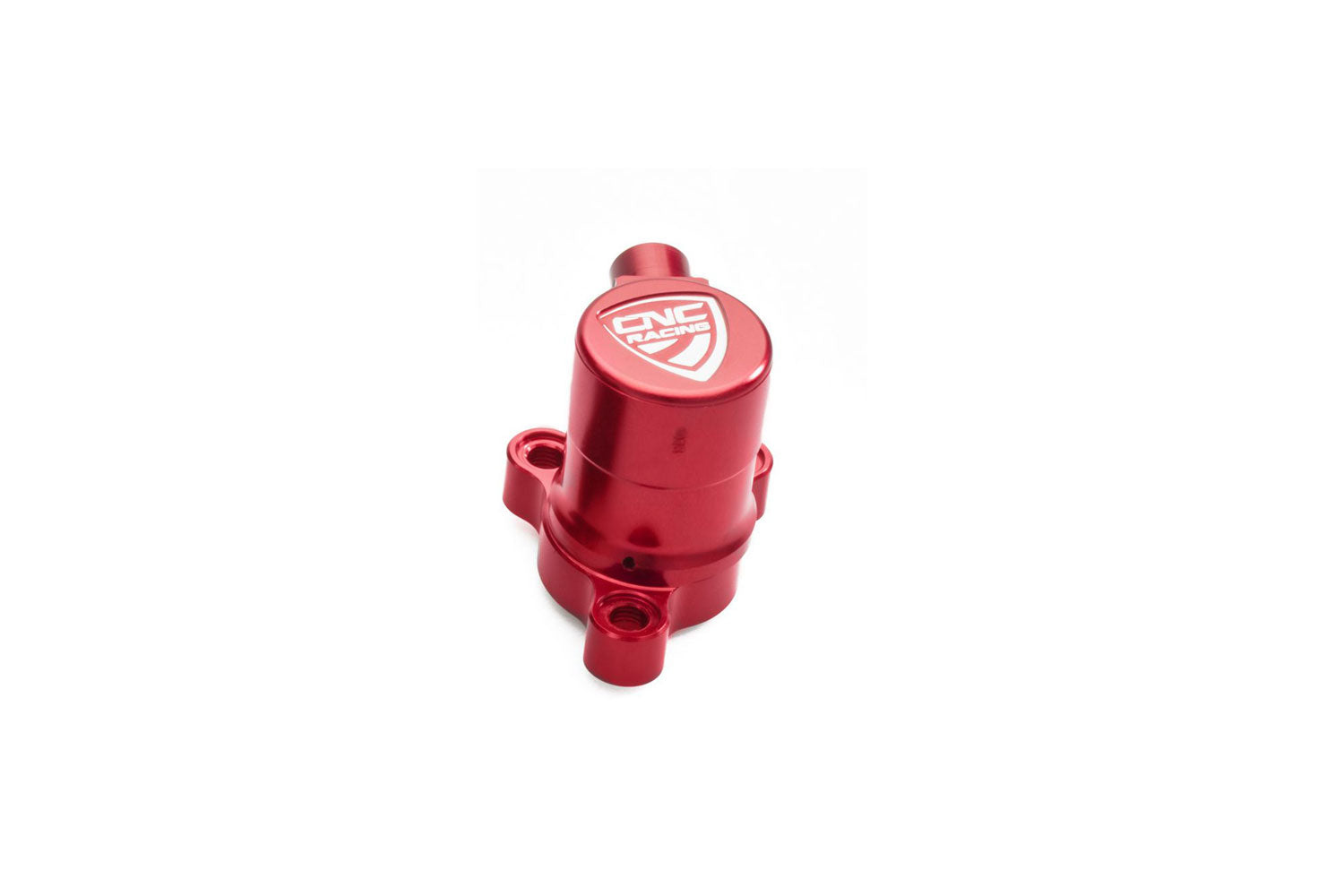 CLUTCH SLAVE CYLINDER Ø30MM CNC RACING DUCATI 1199 SUPERLEGGERA
