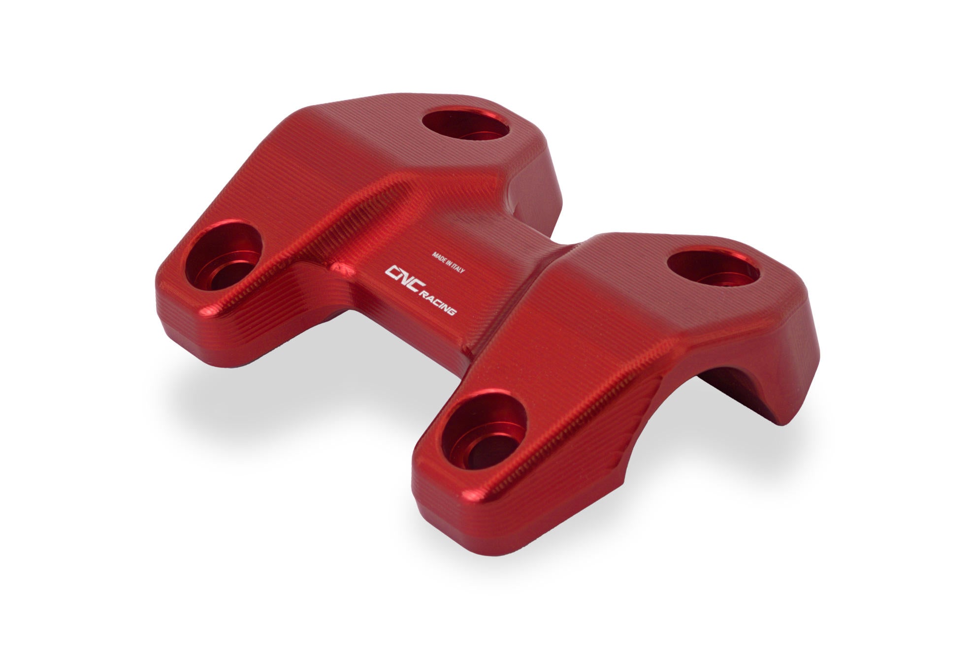 Riser top CNC RACING DUCATI MONSTER 1200 / S 2014 - 20