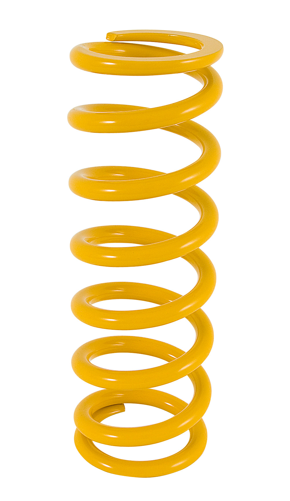 REAR SPRING SHOCK ABSORBER OHLINS DUCATI MULTISTRADA 1200 S 2010-12