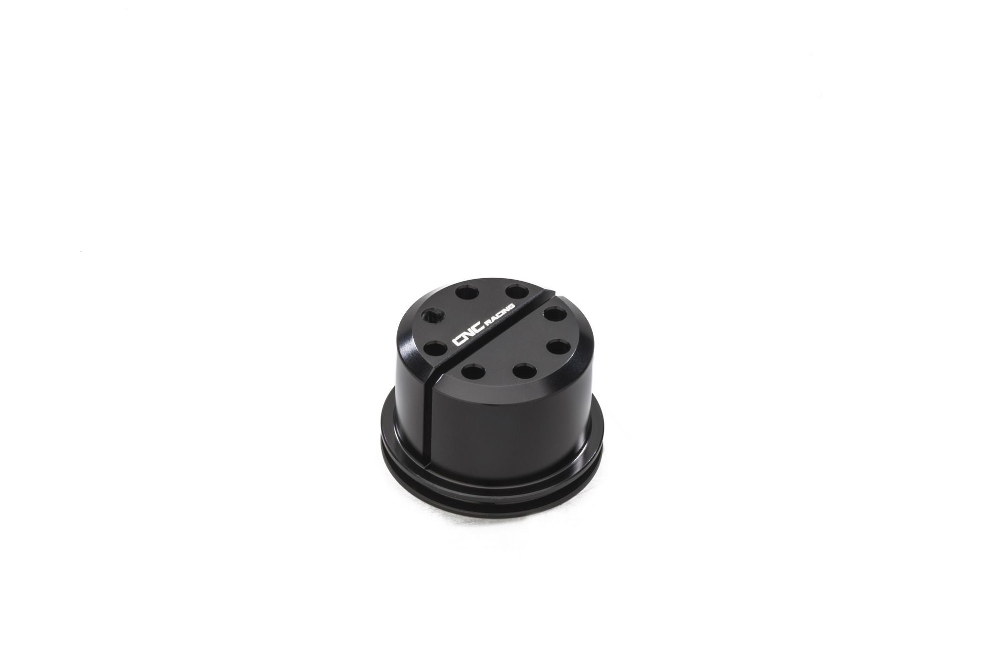 Ring nut CNC RACING MV AGUSTA RUSH 1000