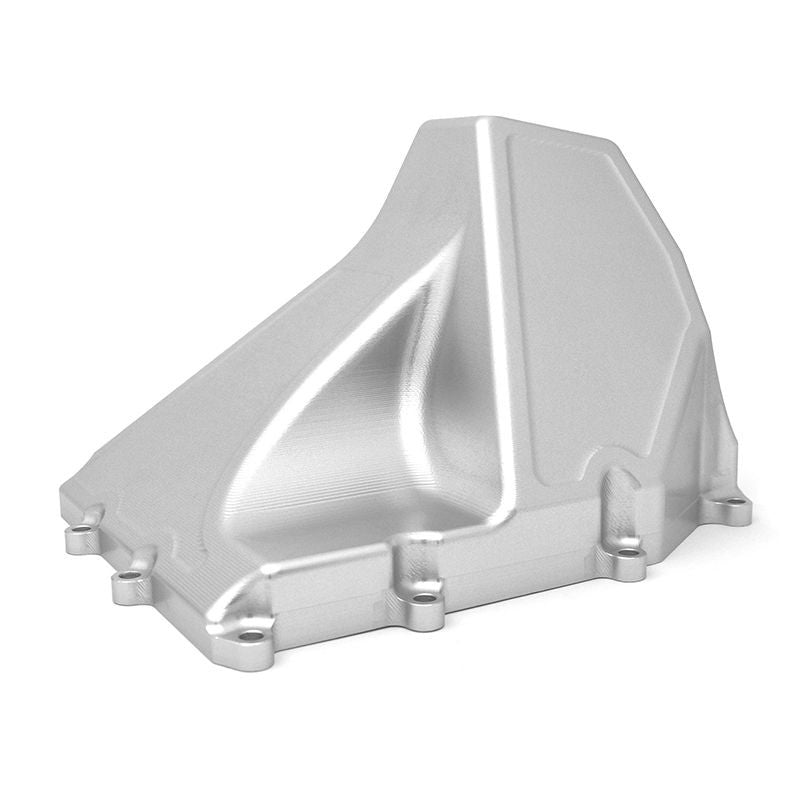 INCREASED ALUMINUM OIL PAN JETPRIME DUCATI 1199 / S / R 2012 - 17