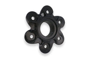 Rear sprocket flange CNC RACING DUCATI 1198 / S / SP / R