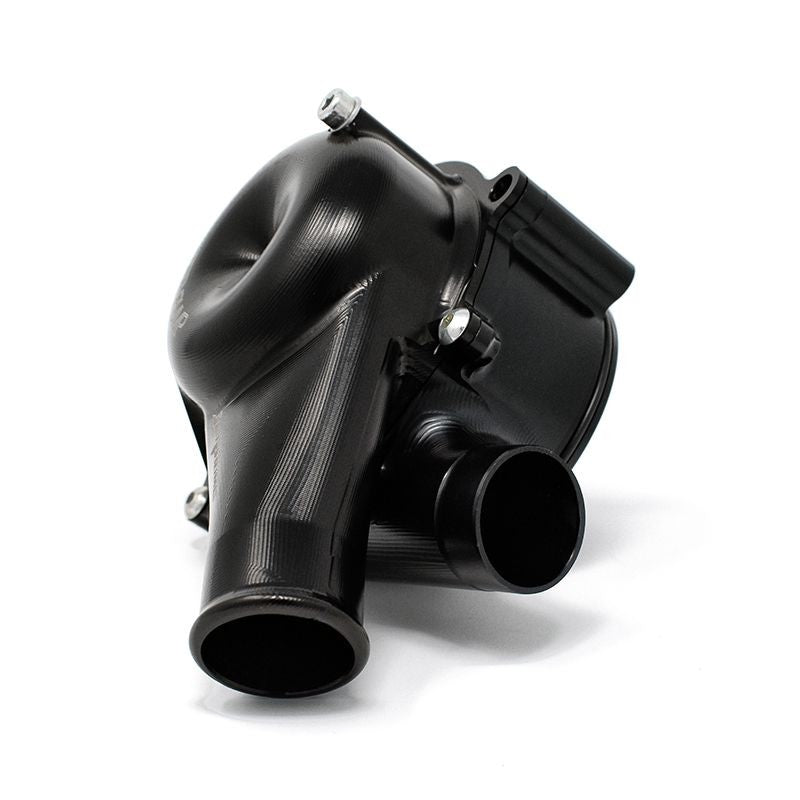 POMPA ACQUA MAGGIORATA JETPRIME BMW S 1000 RR 2009 - 18