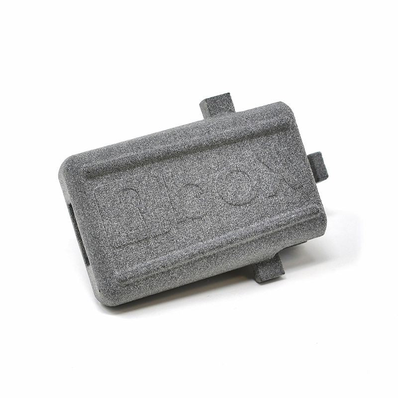 KILL SWITCH ENGINE BUTTON DELETE KEY LOCK JETPRIME DUCATI PANIGALE V4 2021-24