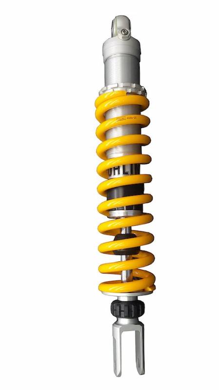 AMMORTIZZATORE POSTERIORE S36DR1 OHLINS KAWASAKI KLX 230 2019-20
