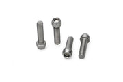 Riser top CNC RACING DUCATI SCRAMBLER 800 CLASSIC 2015 - 18