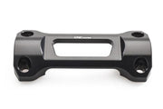 Riser top CNC RACING DUCATI MULTISTRADA 1200 S TOURING