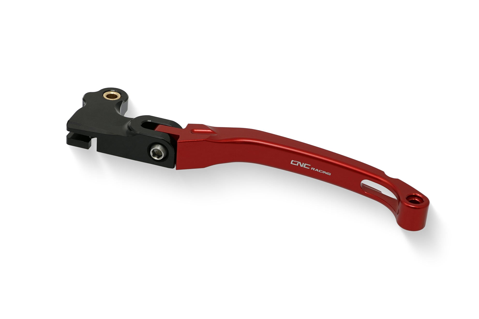LEVA FRIZIONE RACE PIEGHEVOLE CNC RACING MV AGUSTA F3 675 / 800