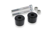 Riser's upper H 20mm CNC RACING DUCATI MONSTER 821