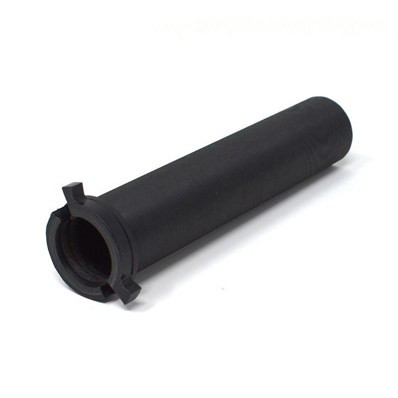 TUBE FOR THROTTLE CONTROL ACC JETPRIME DUCATI PANIGALE 1199 / S / R 2012 - 17