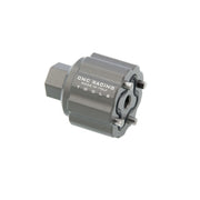 CHIAVE SMONTAGGIO GHIERA CANNOTTO STERZO CNC RACING DUCATI 1098 / S / R