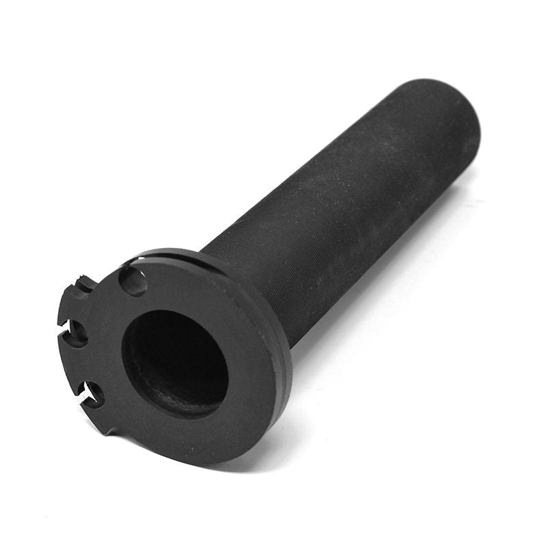 TUBE FOR THROTTLE CONTROL ACC JETPRIME YAMAHA T-MAX 530 2012 - 19