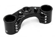TRIPLE CLAMPS BOTTOM YOKE MV AGUSTA F3 800