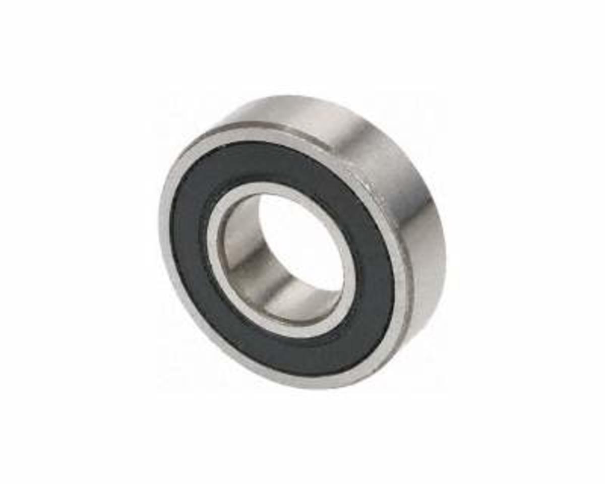 BEARING PRESSURE PLATE CLUTCH CNC RACING DUCATI HYPERMOTARD 1100 EVO