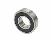 BEARING PRESSURE PLATE CLUTCH CNC RACING DUCATI HYPERMOTARD 1100 EVO