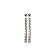 KIT TAPPI + MOLLA FORCELLA OHLINS HONDA FORZA 350 2020-21