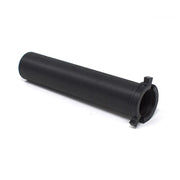 THROTTLE CONTROL TUBE JETPRIME DUCATI PANIGALE 1199 / S / R 2012 - 17