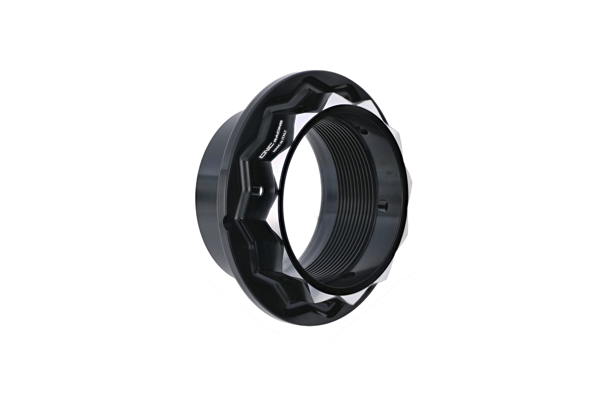 DADO RUOTA POSTERIORE DX BICOLOR CNC RACING MV AGUSTA F4 1000 RC