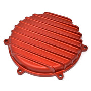 CARTER FRIZIONE COLORE ROSSO JETPRIME DUCATI PANIGALE 955 V2