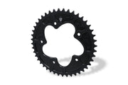 REAR SPROCKET Z45 P520 5 HOLES CNC RACING DUCATI 916