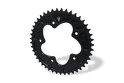 CORONA COMPONIBILE Z45 P520 5 FORI CNC RACING DUCATI 848