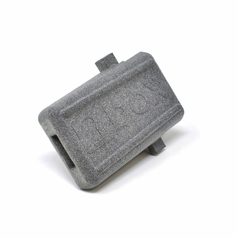 KILL SWITCH ENGINE BUTTON DELETE KEY LOCK JETPRIME DUCATI STREETFIGHTER V4