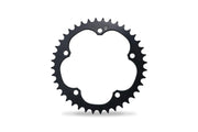 REAR RING SPROCKET Z40 P525 CNC RACING MV AGUSTA F3 675 RC