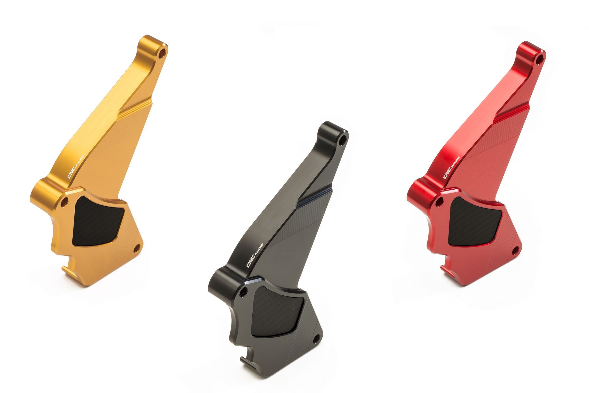 FRONT SPROCKET COVER CNC RACING MV AGUSTA BRUTALE 800 2012 - 15