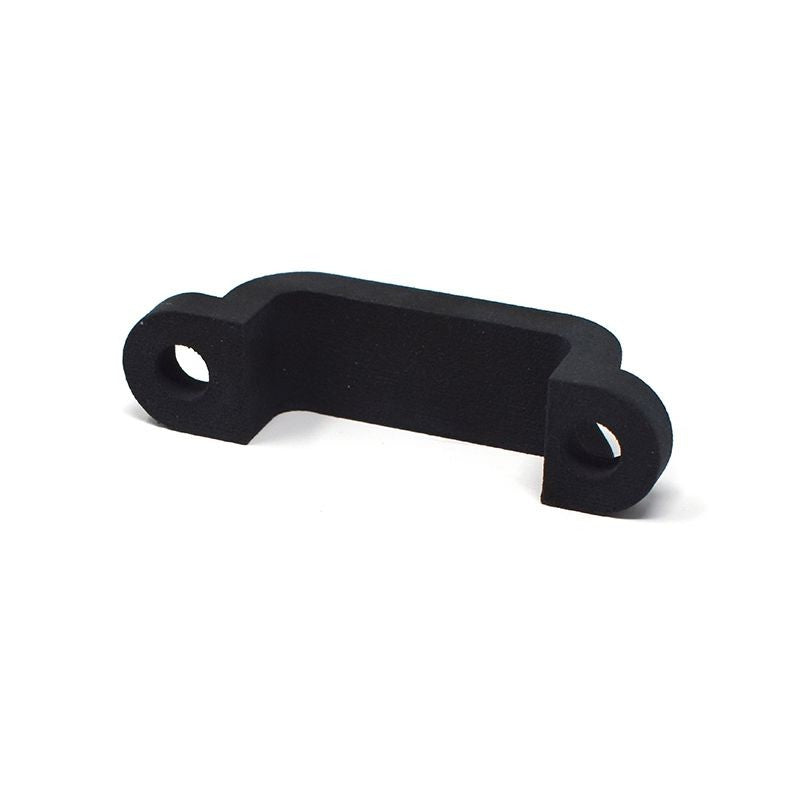 KILL SWITCH ENGINE BUTTON DELETE KEY LOCK JETPRIME SUZUKI GSXR 750 2014 - 17
