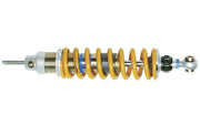 REAR SHOCK ABSORBER S46ER1 OHLINS SUZUKI SV 1000 