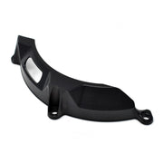 PROTEZIONE CARTER FRIZIONE MODELLO V1 NERO JETPRIME DUCATI PANIGALE 955 V2