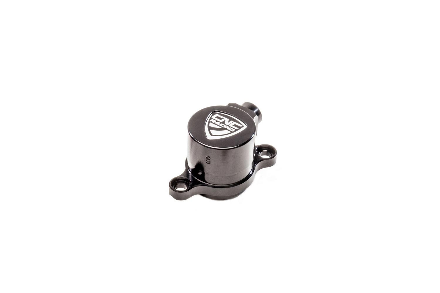 CLUTCH SLAVE CYLINDER Ø30MM CNC RACING APRILIA RSV V2 1000 2004 - 08
