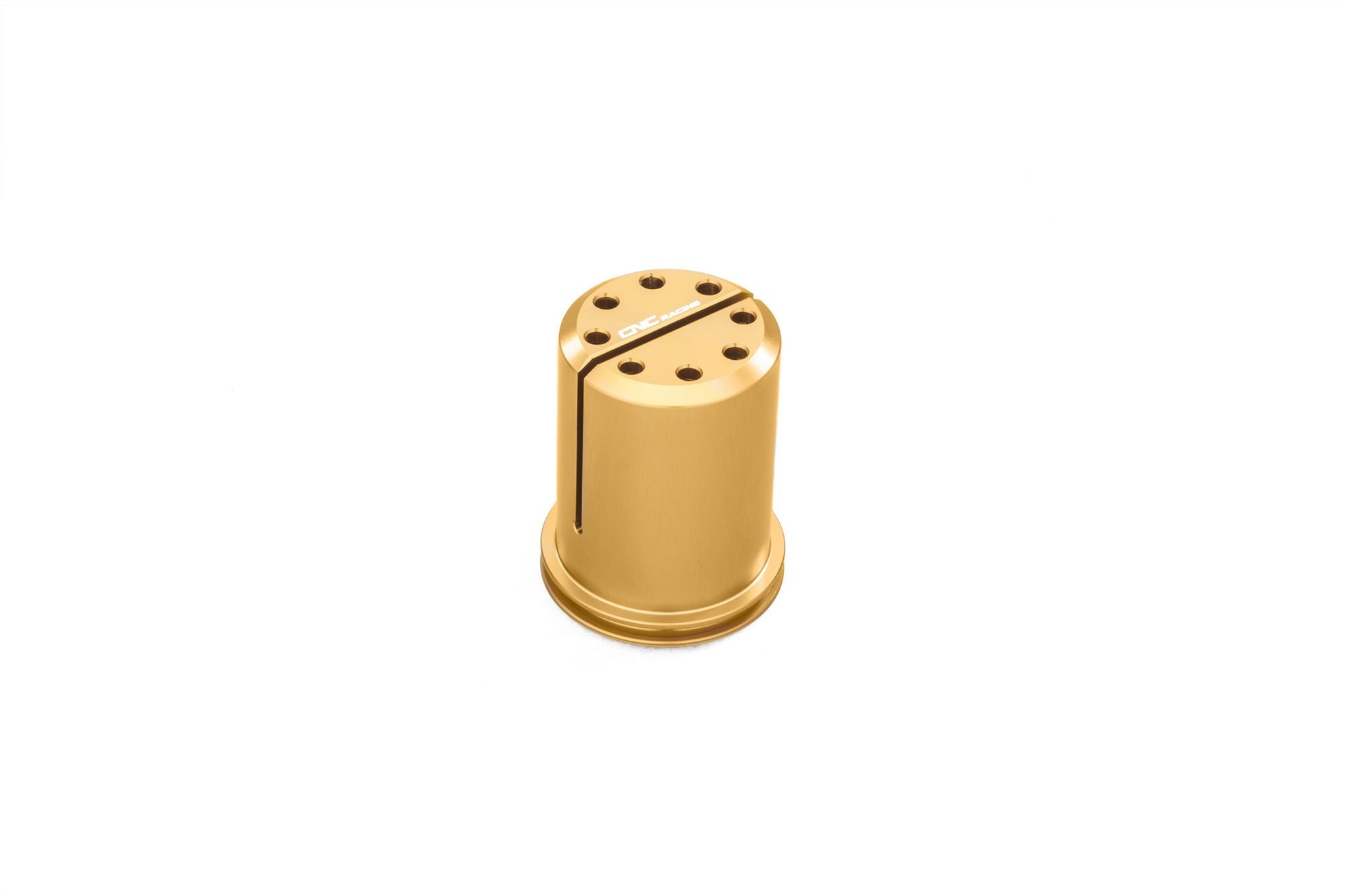 Ring nut CNC RACING DUCATI HYPERSTRADA 939