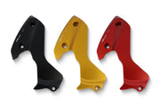 FRONT SPROCKET COVER CNC RACING DUCATI HYPERMOTARD 950 / SP