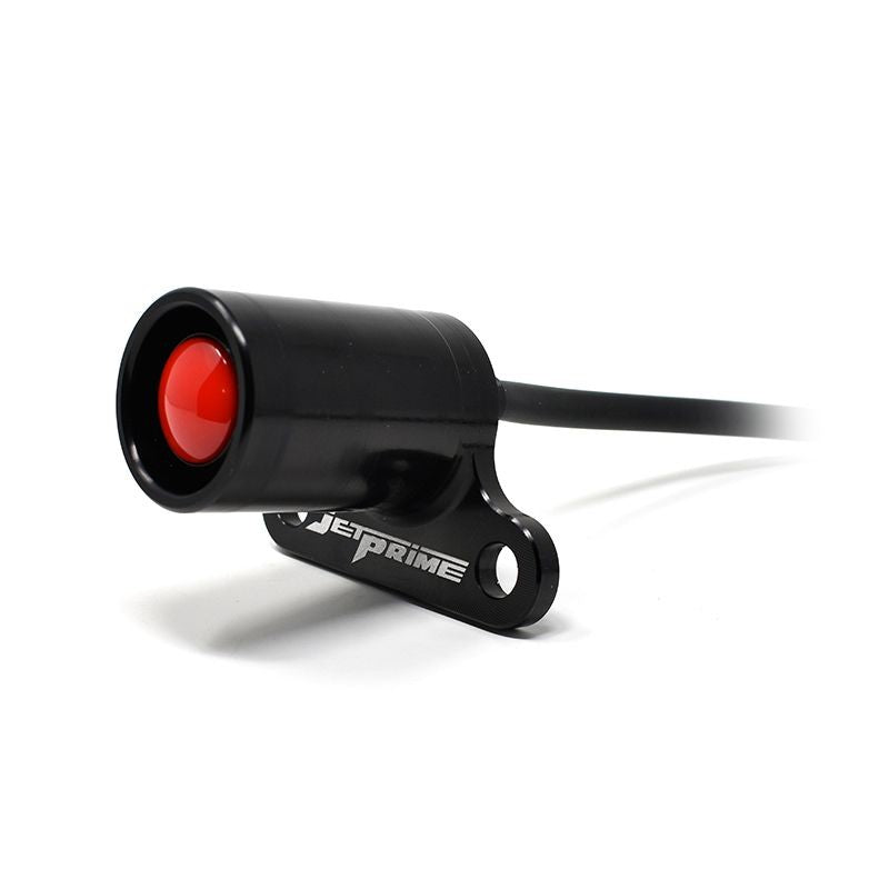 KILL SWITCH ENGINE BUTTON DELETE KEY LOCK JETPRIME APRILIA RS 660 2020 - 21