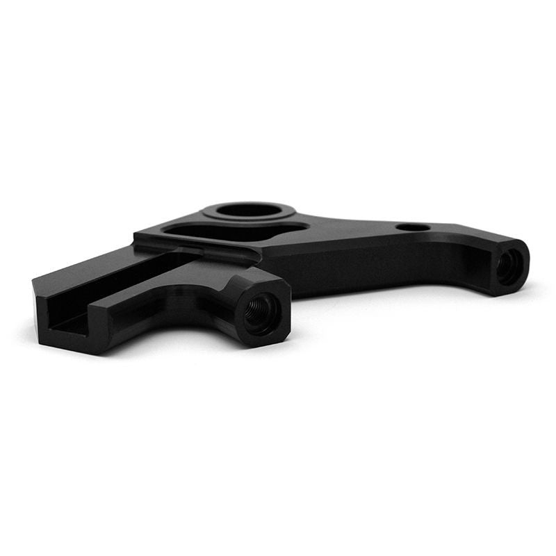 ATTACCO FRENO RADIALE POSTERIORE JETPRIME YAMAHA T MAX 530 2017 - 19
