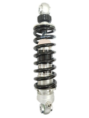 AMMORTIZZATORE POSTERIORE S36DR1 OHLINS TRIUMPH SPEEDMASTER 2018-19