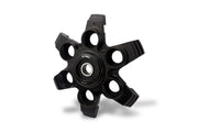 SPINGIDISCO FRIZIONE AUTOVENTILATO CNC RACING DUCATI 998