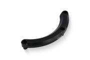 PROTEZIONE PER CARTER TRASPARENTE CNC RACING DUCATI MONSTER 1200 / S / R