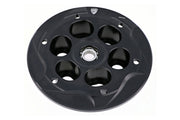 Slipper Clutch pressure plate CNC RACING MV AGUSTA DRAGSTER 800 RR