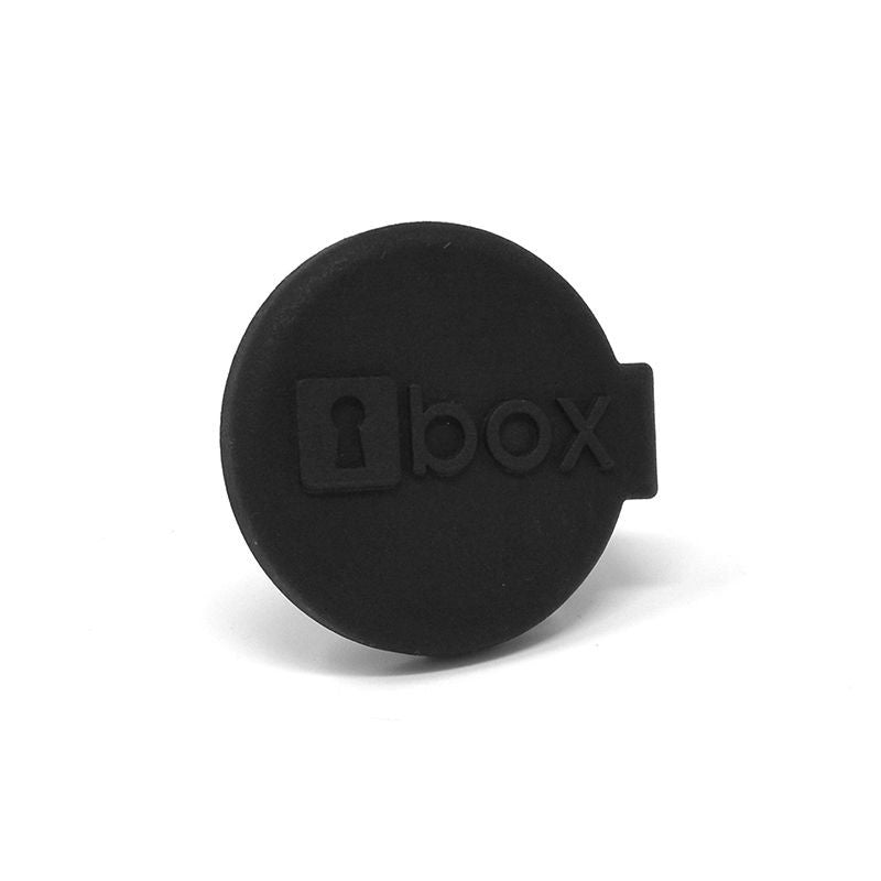 KILL SWITCH PULSANTE ELIMINA CHIAVE JETPRIME DUCATI 848