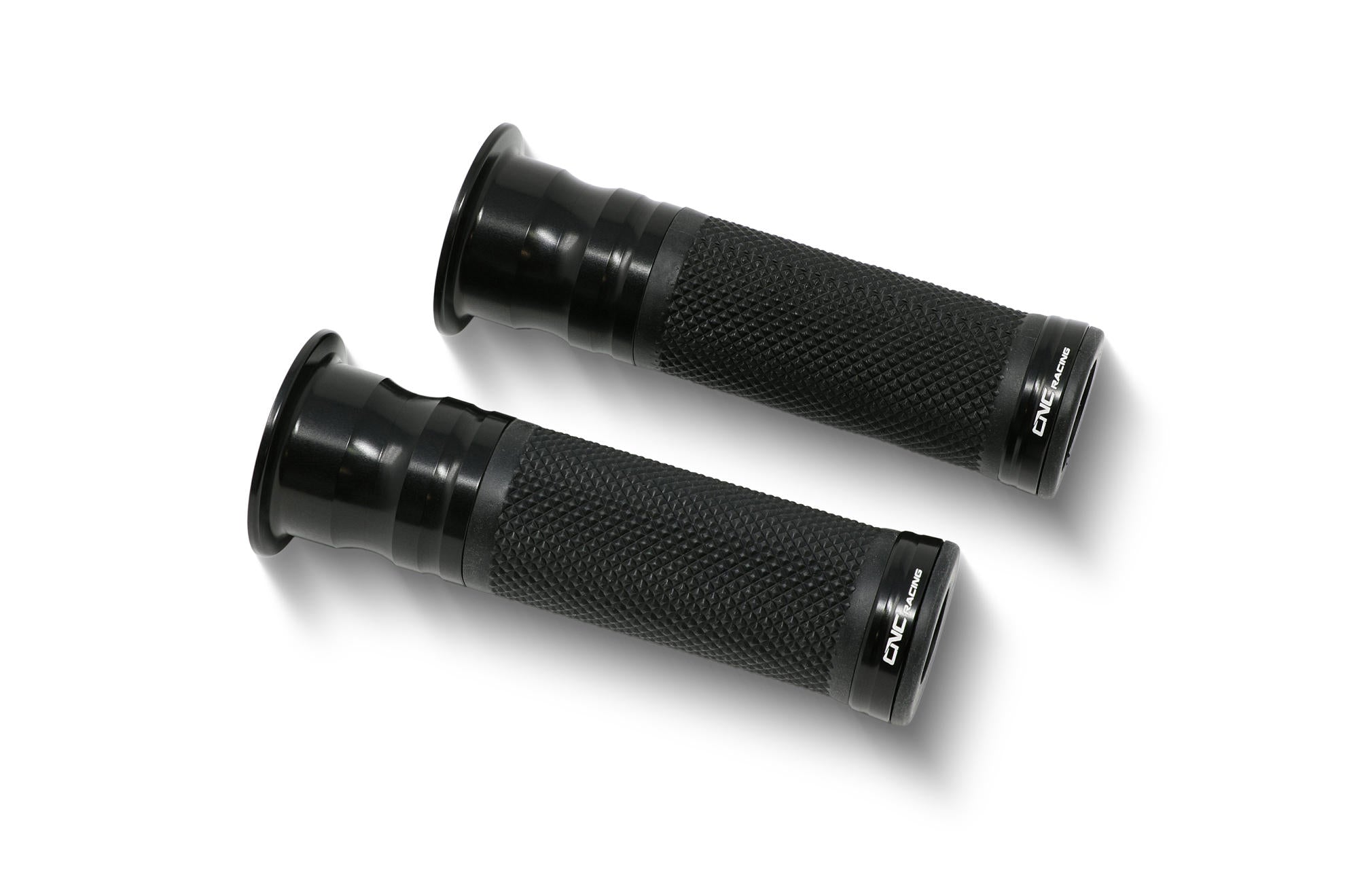 GRIP EVO CNC RACING 