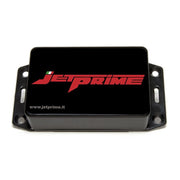 ECU CENTRALINA PROGRAMMABILE JETPRIME MOTO GUZZI NEVADA CLASSIC 2004 - 13