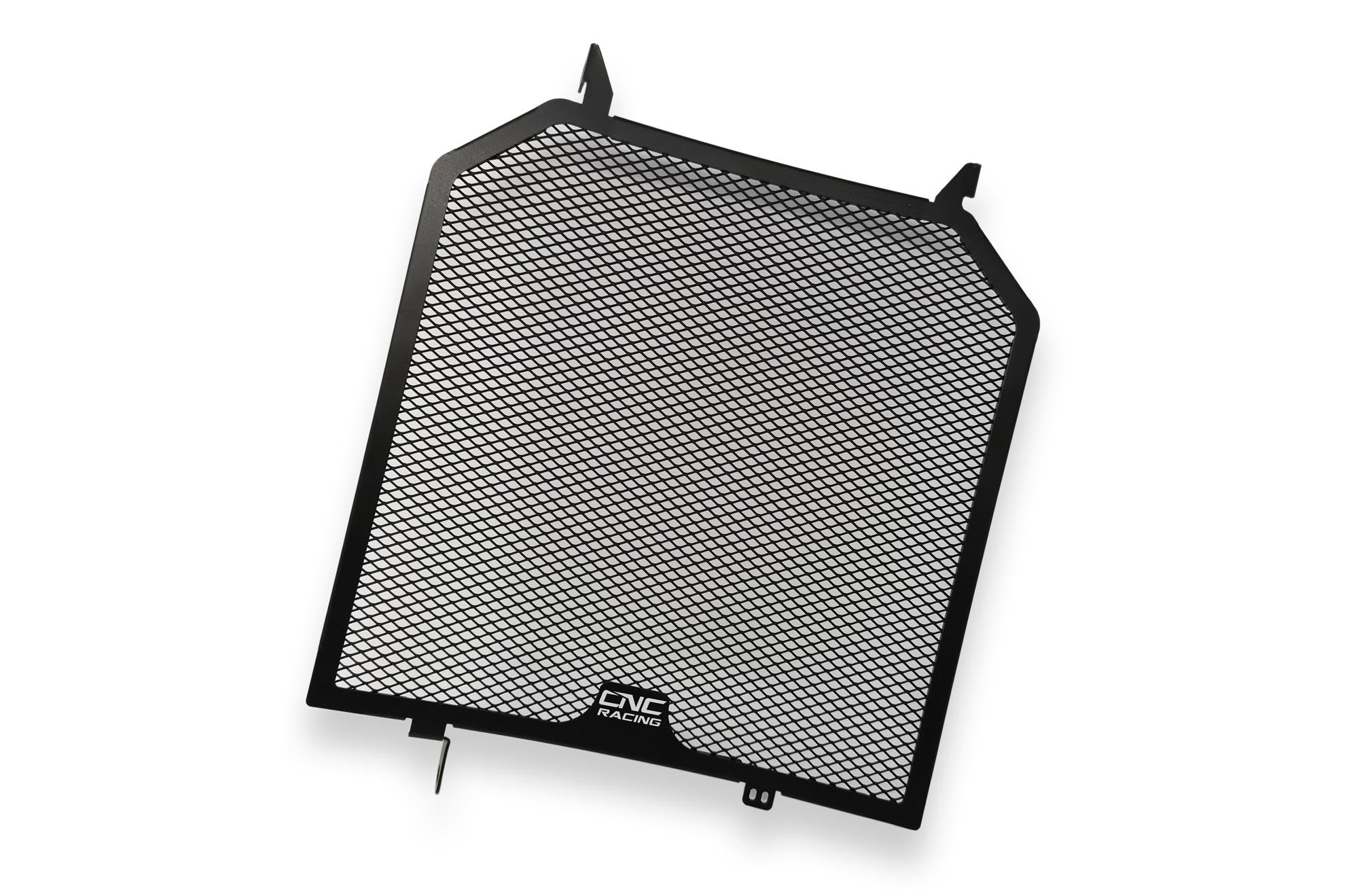RADIATOR GUARD CNC RACING MV AGUSTA F3 800 RC 2017 - 20
